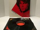 THE DOORS Greatest Hits Vinyl LP 1980 Elektra Record (5E 515)  VG+/VG+