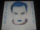 Gary Numan - Berserker