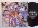DEATH METAL LP - CARCASS - TOOLS OF THE TRADE EP 1992 Earache UK In Shrink VG+
