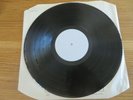 SPARKS   KIMONO MY HOUSE - BLANK LABEL ISSUE - ISLAND 1974