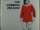 THE WEDDING PRESENT - George Best ***LTD 30th anniversary Vinyl-2LP + CD***NEW**