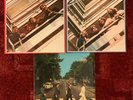 The Beatles 12