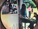 PINK FLOYD - UMMAGUMMA - PICTURE DISC LP Vinyl 30th Anniversary