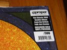 The Pentangle - GOLD VINYL Sweet Child 2LP MINT SEALED RARE 300 Only