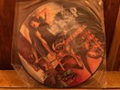 W.A.S.P. - Live Animal F**K Like A Beast 12