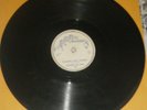 Frankie Lee Sims ACE 527 HEY LITTLE GIRL / WALKING W FRANKIE Texas Blues 78