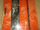 Kenny Graham, Don Rendell, Jimmy Skidmore & Roy Sidwell - Tenorama: Vinyl LP