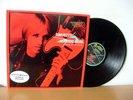 TOM PETTY 