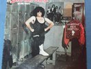 The Dictators - Go Girl Crazy / Epic 1975 USA KE 33348 Original LP Punk Rock