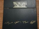 The Beatles Collection BC13 Vinyl Complete Box Set 13 Albums great condition