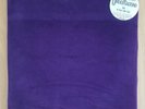 The Velvet Underground Live At End Cole Ave 1969 2xLP Vinyl Numbered 0878/2000