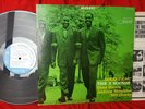 The Three Sounds 