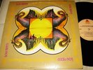 LOU REED AND THE VELVET UNDERGROUND - THAT'S STORY OF MY LIFE - SWAN MIX- PRIDE