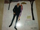 Johnny Hodges And His Orchestra ?– Blues A-Plenty. Vinyl LP