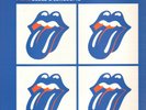 ROLLING STONES-LP- MORE BLUES & LONESOME- LIMITED-MINT
