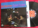 Gabor Szabo The Sorcerer Live @ Jazz Workshop orig Impulse LP stereo gf NM