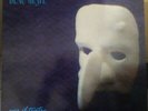 Beau Geste – Per Il Teatro LP 1990 Materiali Sonori ?– Ma. So. 33051 Litfiba NM