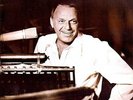 FRANK SINATRA 
