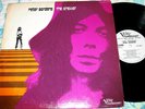 Peter Bardens ?– The Answer - VERVE WLP PROMO NM PSYCH ROCK 1970 PETER GREEN