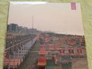 PINK FLOYD signs of life live vinyl mint rare 3x lp unplayed