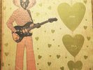African Brothers Band International 