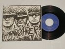 HARNRÖHRER - 