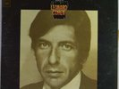 Leonard Cohen - Songs Of  '67 Stereo (Hear It) A1/A1