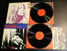 JOHN MAYALL 2 LP TURNING POINT w Booklet & USA UNION POLYDOR EXCELLENT VINYL