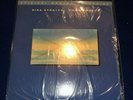 Dire Straits - MFSL - Communique - 180g 2 LP 45 RPM New & SEALED  Knopfler