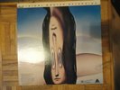 The Kinks,Misfits,Mobile Fidelity Original Master Recording,LP