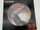 Ozzy Osbourne - Blizzard Of Ozz [Picture Disc] [Remastered] [ Vinyl] Picture