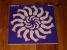 Embryo - LP - Opal - 1970 Classic Kraut Psychedelic - 180 Gramm