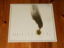 Private Kraut Elekronik / Musique Concrete LP - Serge Weber - Ciclos - Experimen