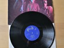 CREAM - FRESH CREAM, UK 1st Mono, Reaction 593001, EXC+
