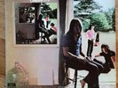 Pink Floyd - Ummagumma + Harvest + STBB-388 + 1973 + US / Winchester Pressing