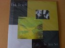 Pink Floyd-The Tea Set 1963-67 Early Years press Italy Limited Edition, Numbere