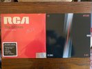 The Strokes First Impressions Of Earth Vinyl Lp + Comedown Machine NM