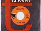 Psych 45 - Pink Floyd - See Emily Play/Scarecrow - Tower - VG+ mp3