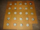 Rock N’ Roll 78rpm Vol 4 Set of 24 records 48 Greatest Hits 50’s 60’s NOS Elvis+