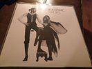FLEETWOOD MAC RUMORS 2x LP *RARE* 45RPM AUDIOPHILE 180g DOUBLE VINYL LIMITED