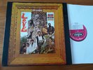 LOVE : Da Capo  FRENCH  LP  VOGUE CLVLXEK 249  ORIGINAL BIEM