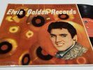 Elvis' Golden records Red seal Black spot - RB 16069 rare version 1964 EX+/EX-