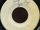 Dawn Penn - Long Day Short Night JA Blank 7