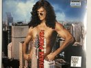 VARIOUS Howard Stern Private Parts: The Album NEW RSD19 limit ed. blue vinyl LP
