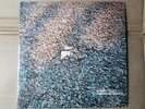 ORIGINAL ITALY 2 LPS FREE JAZZ  GARRETT LIST AMERICAN IMAGES 1975 EX+ HORO