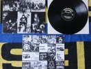 RRR.42 Propaganda Live Rock-O-Rama Records