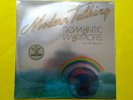MODERN TALKING -ROMANTIC WARRIORS/FACTORY SEALED/Italo Disco/C.C.Catch