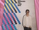 Noel Gallagher's High Flying Birds Where The City Meets The Sky Remixes Coloured