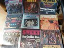 Glam Rock 19 Singles THE SWEET 