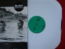 SLINT spiderland LP touch & go Green Label Pressing NM